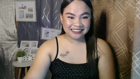 Rica online show from 02-10-25, 10:20