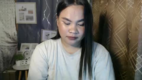 Rica online show from 02-12-25, 02:21