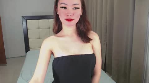 KANG online show from 02-17-26, 04:20