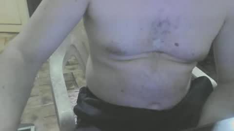 Snapshot of ricardaoabcsp chatting on 01-05-25, 10:19 ricardaoabcsp online show from 01-05-25, 10:19