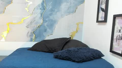 ricardo__04 online show from 04-13-26, 12:21