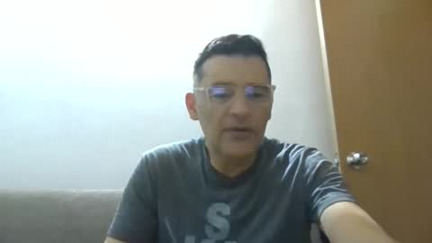 hotanytime online show from 11-15-25, 11:21