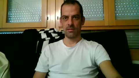 ricardohawtin online show from 02-17-26, 05:19