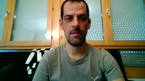 ricardohawtin online show from 03-02-26, 04:58