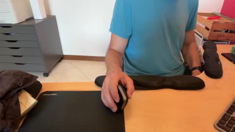 riccardofortis online show from 09-13-25, 09:42