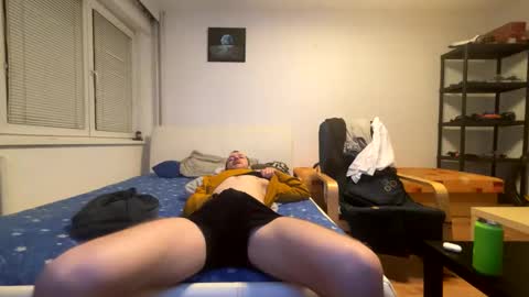 ricciardio online show from 12-30-24, 02:20