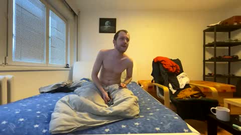 ricciardio online show from 01-03-25, 07:16