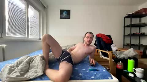 ricciardio online show from 01-06-25, 10:57