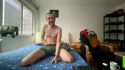 ricciardio online show from 01-07-25, 08:45