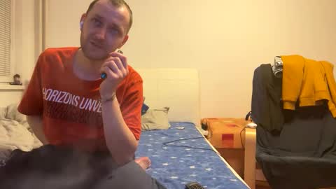 ricciardio online show from 01-10-25, 04:41