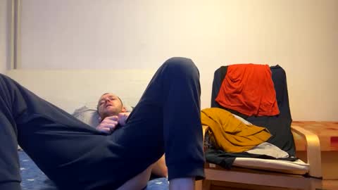 ricciardio online show from 01-12-25, 10:43