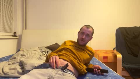 ricciardio online show from 01-19-25, 06:00