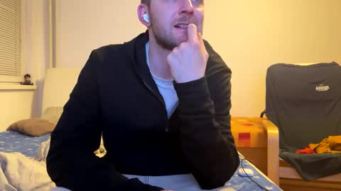ricciardio online show from 01-23-25, 10:54