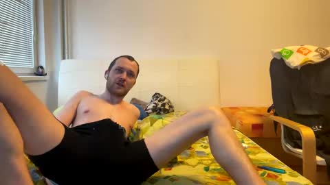 ricciardio online show from 02-13-25, 07:03