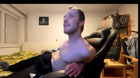 ricciardio online show from 11-10-25, 06:40