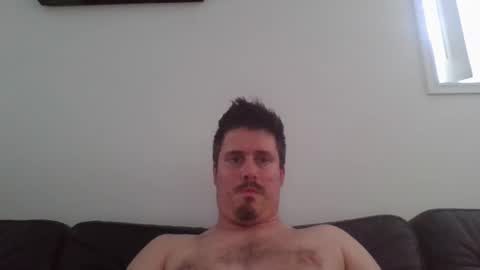 Snapshot of ricciestick chatting on 10-07-25, 01:36 ricciestick online show from 10-07-25, 01:36