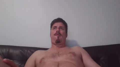 Snapshot of ricciestick chatting on 11-02-25, 02:30 ricciestick online show from 11-02-25, 02:30