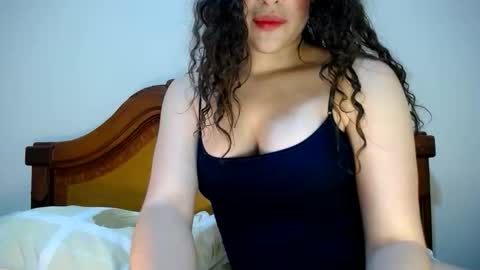 Tina online show from 11-19-25, 06:30