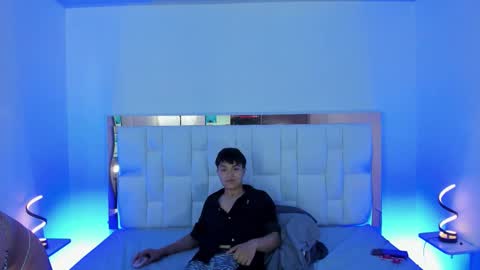 Ricci and Rizzo online show from 02-11-26, 05:45