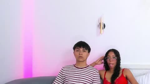 Ricci and Rizzo online show from 02-23-26, 12:52