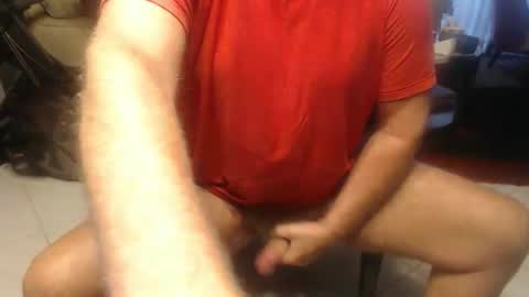 rich32937 online show from 10-24-25, 12:34