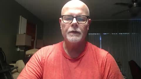 rich32937 online show from 02-01-26, 04:16