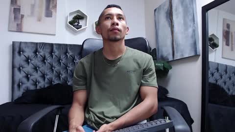 richar_voller online show from 12-07-24, 11:18