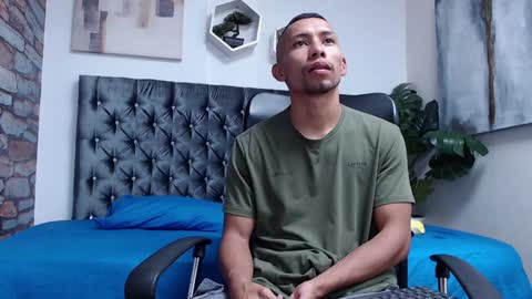 richar_voller online show from 12-14-24, 11:29