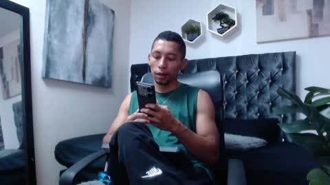 richar_voller online show from 01-17-26, 11:15