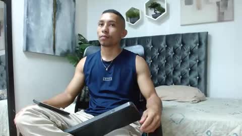 richar_voller online show from 02-02-26, 11:20