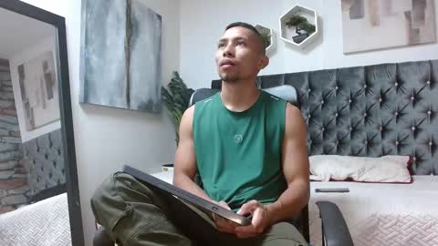 richar_voller online show from 03-02-26, 11:06