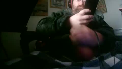 richard11268869 online show from 12-17-25, 05:24