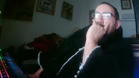 richard11268869 online show from 01-08-26, 08:49