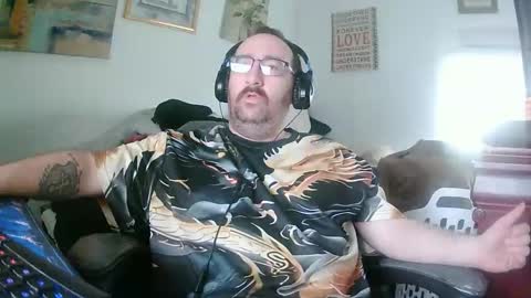 richard11268869 online show from 01-08-26, 09:06