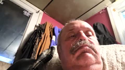 richard55556 online show from 04-17-26, 10:18