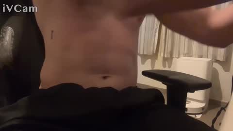 richard69br online show from 10-27-25, 03:43