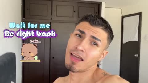 Richard online show from 12-29-24, 07:53