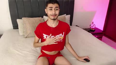 Richard online show from 12-30-24, 07:00