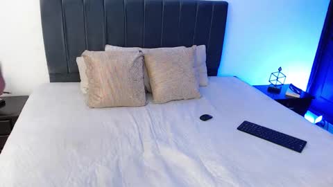 Richard online show from 01-29-25, 11:04