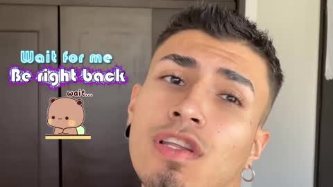 Richard online show from 01-30-25, 05:41