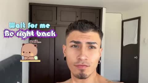 Richard online show from 01-31-25, 05:51