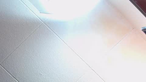 Ricardo online show from 10-29-25, 02:08