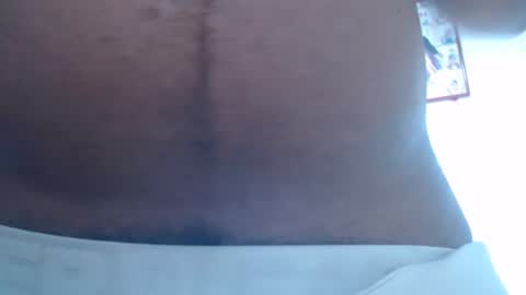 Snapshot of richardbigpenis chatting on 09-23-25, 07:00 richard online show from 09-23-25, 07:00