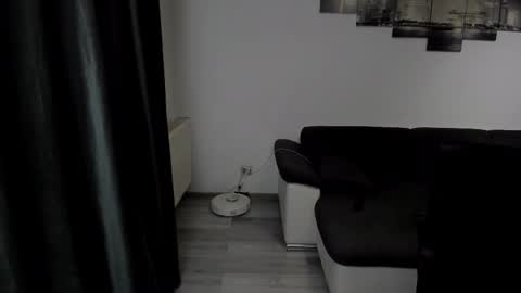 RichardDarell online show from 11-01-25, 05:31