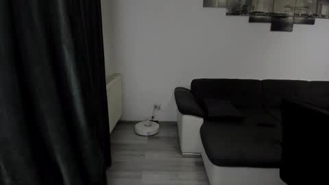 RichardDarell online show from 11-13-25, 06:23