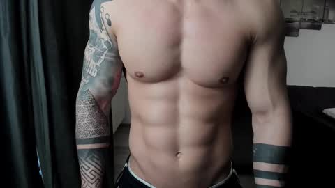 Snapshot of richarddarell chatting on 02-03-26, 06:22 RichardDarell online show from 02-03-26, 06:22