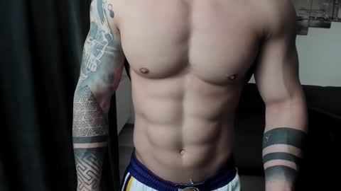 Snapshot of richarddarell chatting on 02-04-26, 06:52 RichardDarell online show from 02-04-26, 06:52