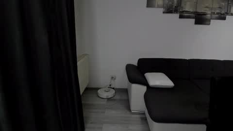 Snapshot of richarddarell chatting on 02-13-26, 07:26 RichardDarell online show from 02-13-26, 07:26