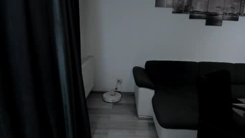 Snapshot of richarddarell chatting on 02-21-26, 07:09 RichardDarell online show from 02-21-26, 07:09