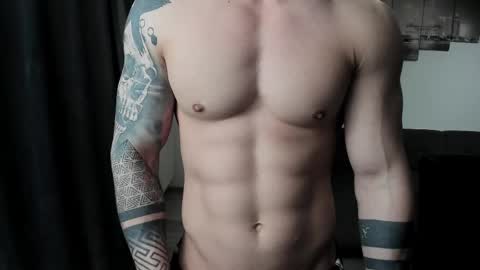 Snapshot of richarddarell chatting on 03-02-26, 06:47 RichardDarell online show from 03-02-26, 06:47